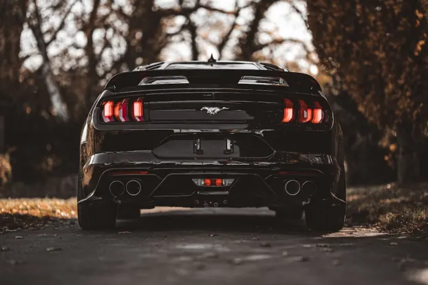 Hey Casino Aplicación Android/iOS